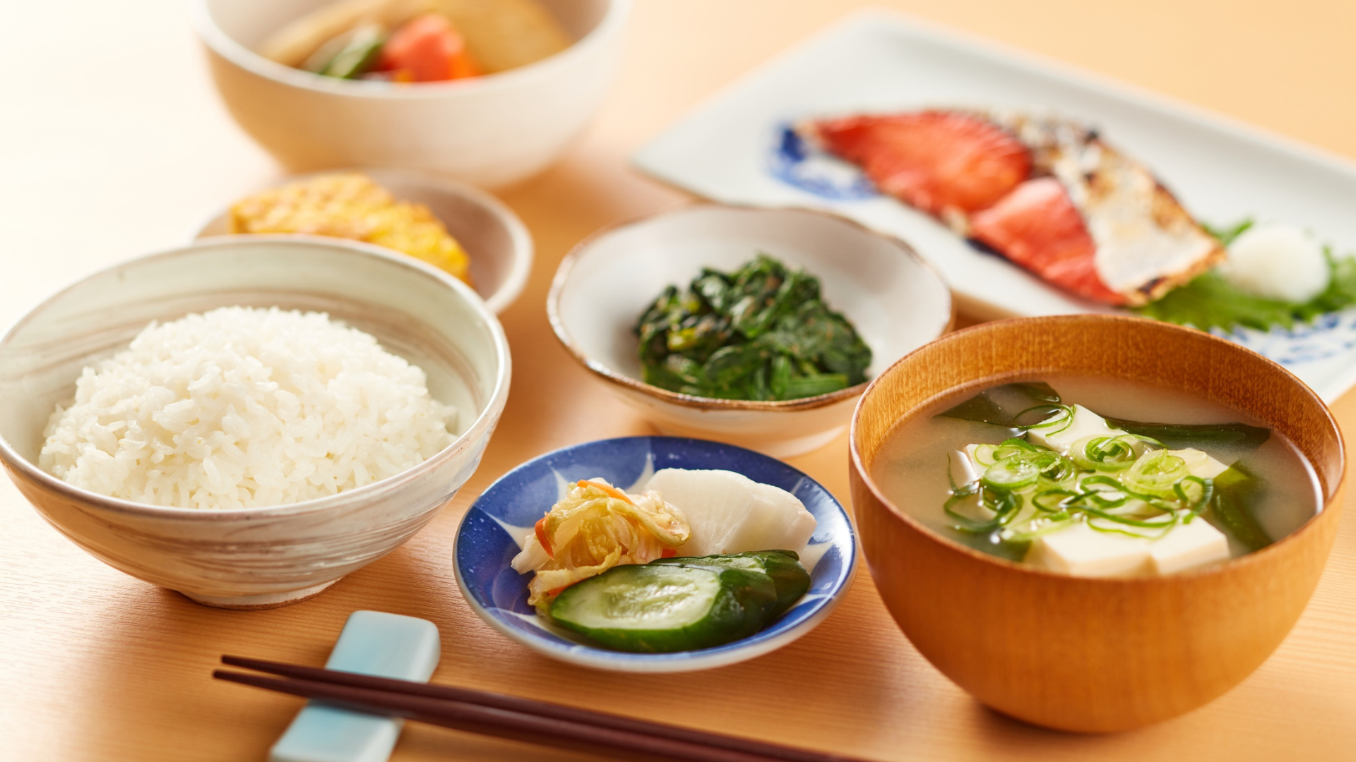 「糖質」について深く理解しよう②